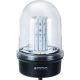 Werma 28047068 LED Obstruction light BM 230VAC RD