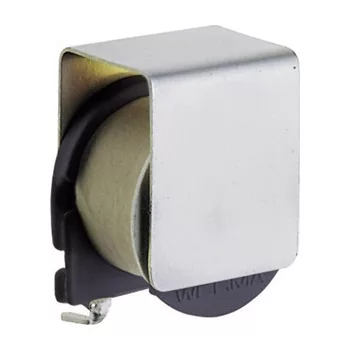 Werma 33832328 Buzzer EM Contin. tone 230VAC