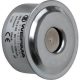 Werma 38201353 Buzzer EM Contin. tone 6VDC SR