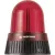Werma 43010060 LED Siren BM 32 tne 115-230VAC RD