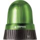 Werma 43020075 LED Siren BM 32 tne 24VAC/DC GN