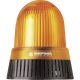 Werma 43030060 LED Siren BM 32 tne 115-230VAC YE