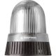 Werma 43040060 LED Siren BM 32 tne 115-230VAC CL