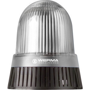 Werma 43040075 LED Siren BM 32 tne 24VAC/DC CL