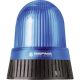 Werma 43050060 LED Siren BM 32 tne 115-230VAC BU