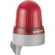 Werma 43210060 LED Siren WM 32 tne 115-230VAC RD