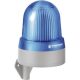 Werma 43250075 LED Siren WM 32 tne 24VAC/DC BU