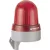 Werma 43310060 LED Siren WM 32 tne 115-230VAC RD