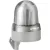 Werma 43340060 LED Siren WM 32 tne 115-230VAC CL