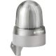 Werma 43340060 LED Siren WM 32 tne 115-230VAC CL