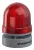 Werma 46011060 Mini TwinLIGHT Combi 115-230VAC RD
