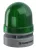 Werma 46021060 Mini TwinLIGHT Combi 115-230VAC GN