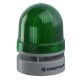 Werma 46021060 Mini TwinLIGHT Combi 115-230VAC GN