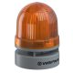 Werma 46031060 Mini TwinLIGHT Combi 115-230VAC YE