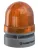 Werma 46032060 Mini TwinFLASH Combi 115-230VAC YE