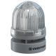 Werma 46041060 Mini TwinLIGHT Combi 115-230VAC CL