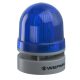 Werma 46051060 Mini TwinLIGHT Combi 115-230VAC BU