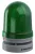 Werma 46122070 Midi TwinFLASH Combi 12-24VAC/DC GN