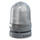 Werma 46141060 Midi TwinLIGHT Combi 115-230VAC CL