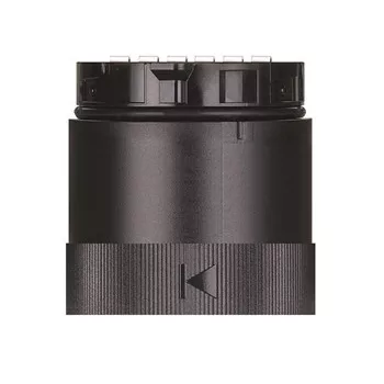 Werma 63080075 Terminal element 24VAC/DC BK