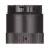 Werma 63080075 Terminal element 24VAC/DC BK