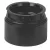 Werma 63081000 Adapter for base mount. BWM BK