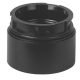 Werma 63081000 Adapter for base mount. BWM BK