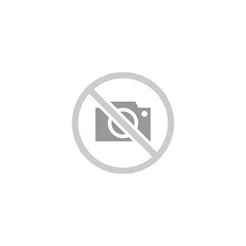 Werma 63140055 Terminal element IO-Link 24VDC CL