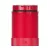 Werma 63411075 TwinLIGHT Classic 24VAC/DC RD