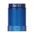 Werma 63451075 TwinLIGHT Classic 24VAC/DC BU