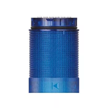 Werma 63452055 TwinFLASH Classic 24VDC BU