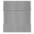Werma 63570075 Siren element contin/pulse 24VAC/DC GY
