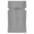 Werma 63571075 Siren element 8 tne 24VAC/DC GY