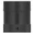 Werma 63580075 Siren element contin/pulse 24VAC/DC BK