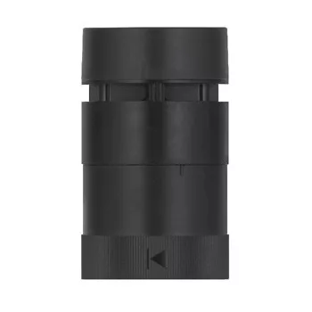Werma 63581075 Siren element 8 tne 24VAC/DC BK