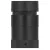 Werma 63581075 Siren element 8 tne 24VAC/DC BK