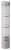 Werma 64090000 Terminal element BWM 12-230VAC/DC GY