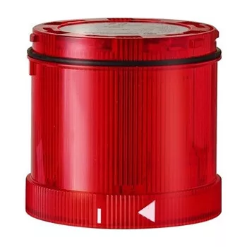 Werma 64110000 Perm. light element 12-230VAC/DC RD