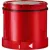 Werma 64110000 Perm. light element 12-230VAC/DC RD