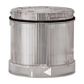 Werma 64140000 Perm. light element 12-230VAC/DC CL