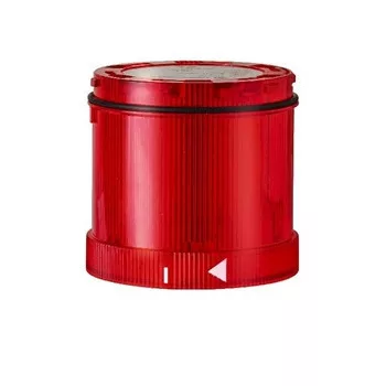 Werma 64311055 Flashing light element 24VDC RD