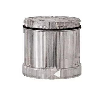 Werma 64341055 Flashing light element 24VDC CL