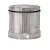 Werma 64341055 Flashing light element 24VDC CL