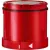 Werma 64410067 LED Perm. light element 115VAC RD