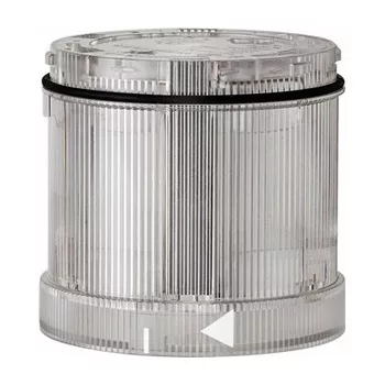 Werma 64445055 LED Perm. light multicolour 24VDC MC