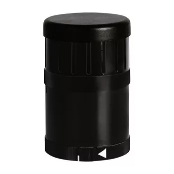 Werma 64584055 Vocal element 24VDC BK