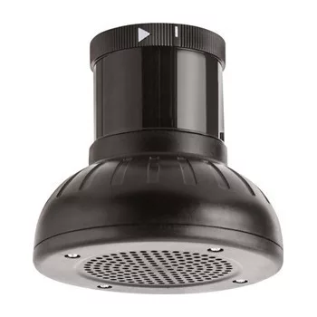 Werma 64586055 Vocal element 24VDC BK