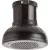 Werma 64586055 Vocal element 24VDC BK