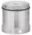 Werma 64644055 Element IO-Link KS71/72 24VDC CL