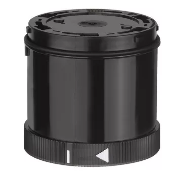 Werma 64684055 Element IO-Link KS71/72 24VDC BK
